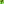 Destellos dst-8567095