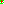 Destellos dst-8567096