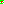 Destellos dst-8567097