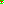 Destellos dst-8567099