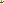 Destellos dst-85671