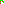 Destellos dst-856710