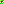 Destellos dst-8567100