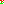 Destellos dst-8567101