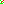Destellos dst-8567103