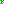 Destellos dst-8567104