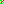 Destellos dst-8567105