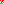 Destellos dst-8567106
