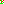 Destellos dst-8567107