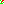 Destellos dst-8567109