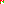 Destellos dst-856711