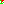 Destellos dst-8567110