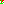 Destellos dst-8567111