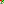 Destellos dst-8567115