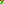Destellos dst-8567117