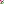 Destellos dst-8567119