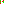 Destellos dst-856712