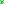Destellos dst-8567120