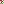 Destellos dst-8567121
