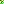 Destellos dst-8567122