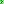 Destellos dst-8567123