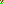 Destellos dst-8567124