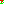 Destellos dst-8567125