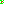 Destellos dst-8567126