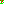 Destellos dst-8567127