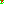 Destellos dst-8567128