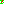 Destellos dst-8567129
