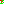 Destellos dst-8567134