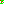 Destellos dst-8567135