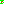 Destellos dst-8567136