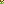 Destellos dst-8567137