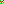 Destellos dst-8567138