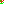 Destellos dst-8567139