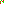 Destellos dst-856714