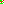 Destellos dst-8567141