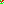 Destellos dst-8567144