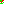 Destellos dst-8567147
