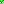 Destellos dst-8567148