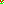 Destellos dst-8567149