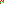Destellos dst-856715