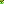 Destellos dst-8567154