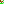 Destellos dst-8567155
