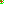Destellos dst-8567156
