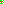 Destellos dst-8567157