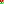 Destellos dst-8567158