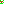 Destellos dst-8567159